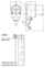 Vinkelstik