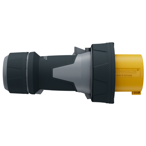 MENNEKES Stik PowerTOP® Xtra R 13201 images3d