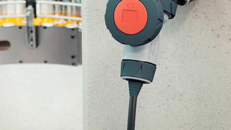 imageBig.0.properties.alternative