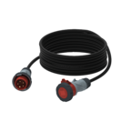 MENNEKES Forlængerkabel PowerTOP® Xtension 8210