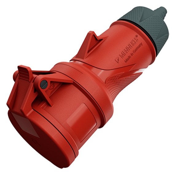 MENNEKES Forlængerled PowerTOP® Xtra G 14363