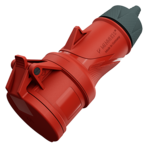 MENNEKES Forlængerled PowerTOP® Xtra G 14363