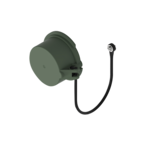 MENNEKES Beskyttelseslåg TM 40717