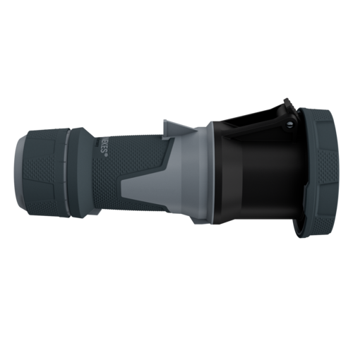 MENNEKES Forlængerled PowerTOP® Xtra 14236P images3d