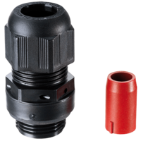 MENNEKES  Membran Kabelforskruning 990625