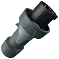 MENNEKES  Stik PowerTOP® Xtra R 13237