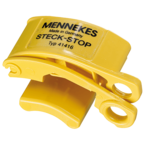 MENNEKES Stikstoppet 41416