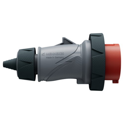 MENNEKES Stik PowerTOP® Xtra G 13360 images3d