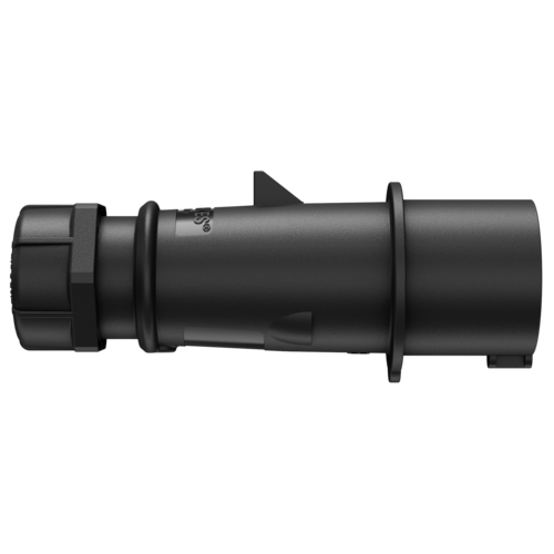 MENNEKES Stik AM-TOP® 260ZD images3d