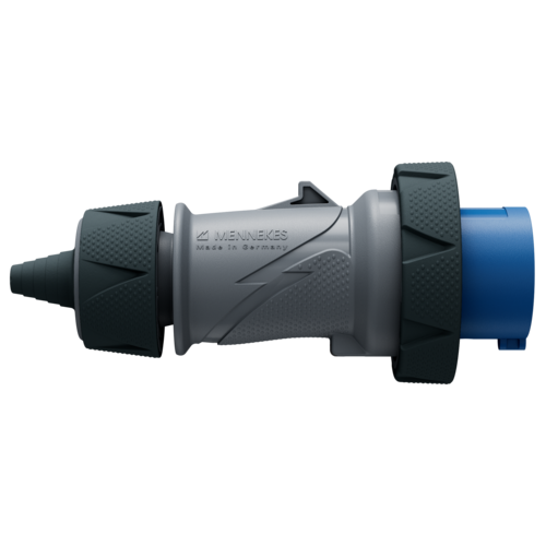 MENNEKES Stik PowerTOP® Xtra G 13331 images3d