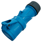 MENNEKES Forlængerled PowerTOP® Xtra R med ErgoCONTACT® 14573