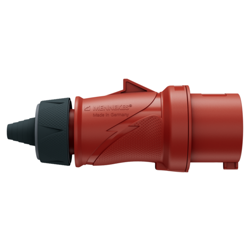 MENNEKES Stik PowerTOP® Xtra G 13384 images3d