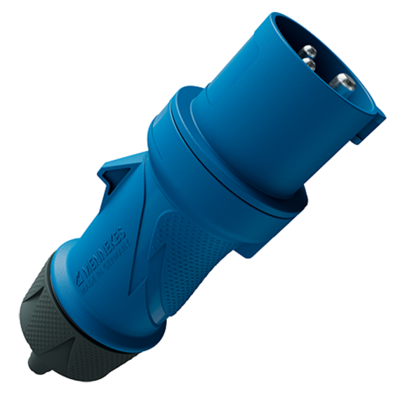 MENNEKES Stik PowerTOP® Xtra G 13351