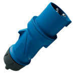 MENNEKES Stik PowerTOP® Xtra G 13351