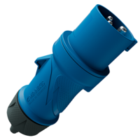 MENNEKES  Stik PowerTOP® Xtra G 13351