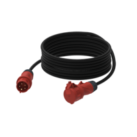 MENNEKES  Forlængerkabel PowerTOP® Xtension 8208