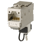 MENNEKES Data modul 41455