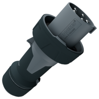 MENNEKES  Stik PowerTOP® Xtra R 13248