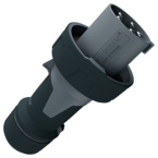 MENNEKES Stik PowerTOP® Xtra R 13248
