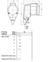 Vinkelkobling