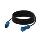 MENNEKES Forlængerkabel PowerTOP® Xtension 8200