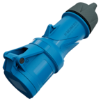 MENNEKES Forlængerled PowerTOP® Xtra G 14351