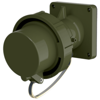 MENNEKES Monteringsstik TM 24210