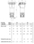 Forlængerled PowerTOP®