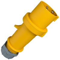 MENNEKES Stik ProTOP 159