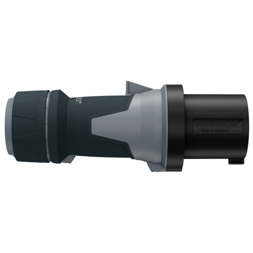 MENNEKES Stik PowerTOP® Xtra R 13136 images3d