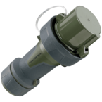 MENNEKES Stik PowerTOP® Xtra TM 24973