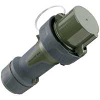 MENNEKES  Stik PowerTOP® Xtra TM 24973
