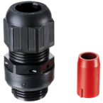 MENNEKES Membran Kabelforskruning 990627