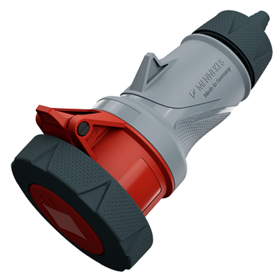 MENNEKES Forlængerled PowerTOP® Xtra G 14343
