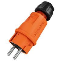 MENNEKES  Stik SCHUKO® 152042