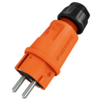 MENNEKES Stik SCHUKO® 152042