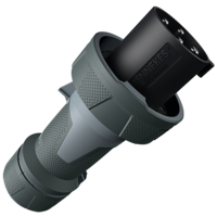 MENNEKES  Stik PowerTOP® Xtra R 13236