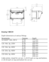 AMAXX® Stikkombinationer