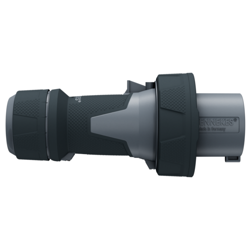 MENNEKES Stik PowerTOP® Xtra R 13248 images3d
