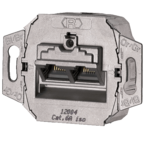 MENNEKES Data modul 41492