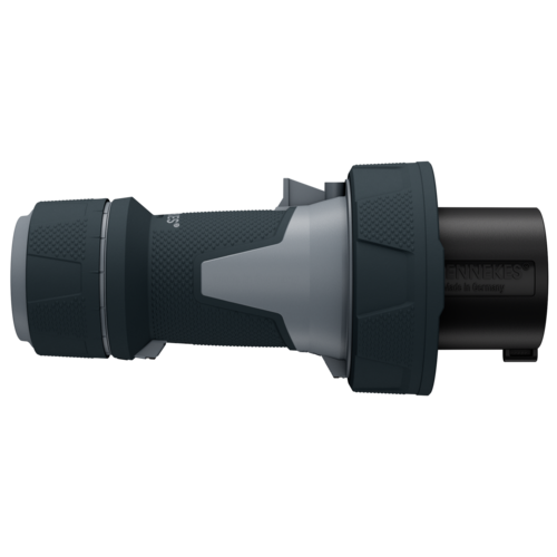 MENNEKES Stik PowerTOP® Xtra R 13236 images3d
