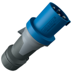 MENNEKES Stik PowerTOP® Xtra R 13105