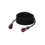 MENNEKES Forlængerkabel PowerTOP® Xtension 8213