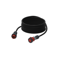 MENNEKES  Forlængerkabel PowerTOP® Xtension 8213