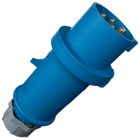 MENNEKES Stik ProTOP 163