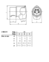 Vinkelstik