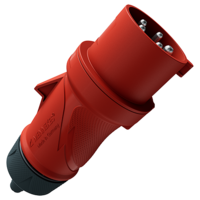 MENNEKES  Stik PowerTOP® Xtra G 13363