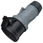 MENNEKES Forlængerled PowerTOP® Xtra R med ErgoCONTACT® 14594