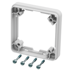 MENNEKES Afstandsstykke ramme 4192