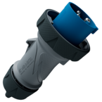 MENNEKES Stik PowerTOP® Xtra G 13331